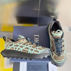 Christian Dior Sneaker